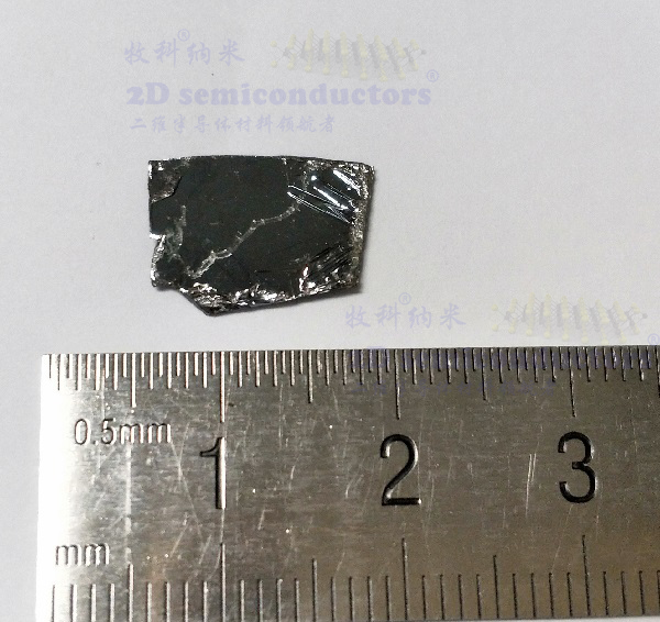 IMG20200507110112副本.png